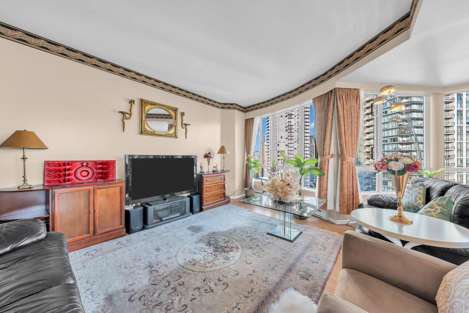 Image of home for listing MLS® R3176213