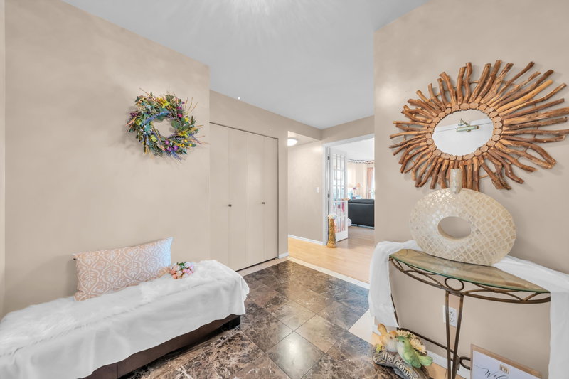 Image of home for listing MLS® R3176213
