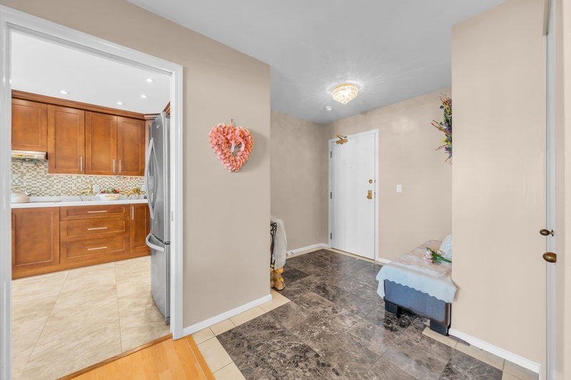 Image of home for listing MLS® R3176213