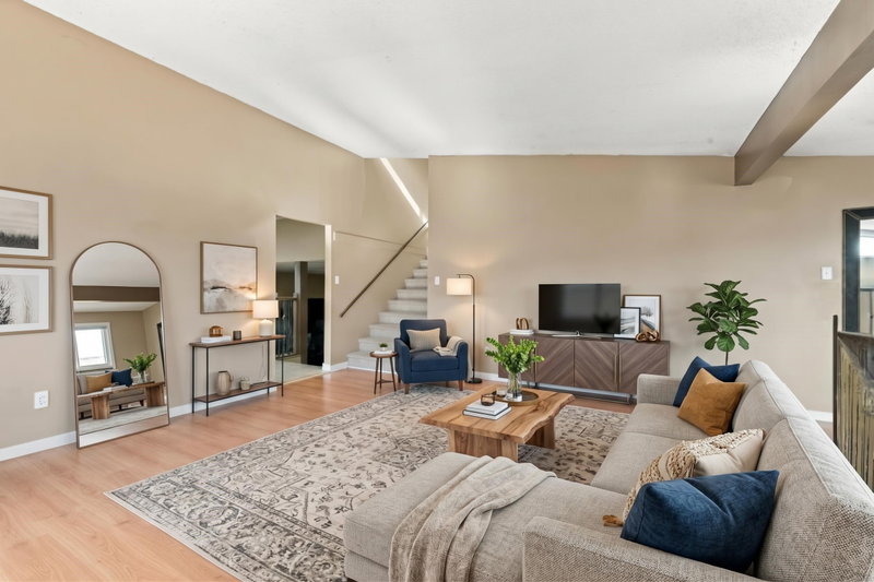 Image of home for listing MLS® R3176214