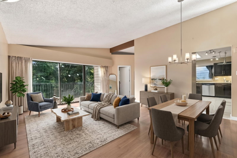 Image of home for listing MLS® R3176214