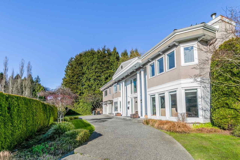 Image of home for listing MLS® R3176215