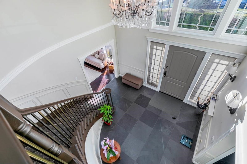 Image of home for listing MLS® R3176215