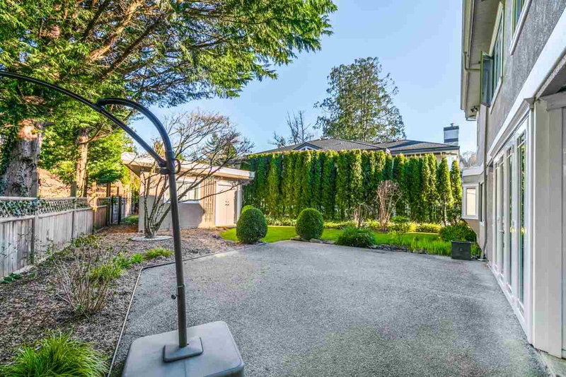 Image of home for listing MLS® R3176215