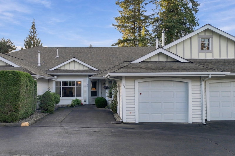 Image of home for listing MLS® R3176216