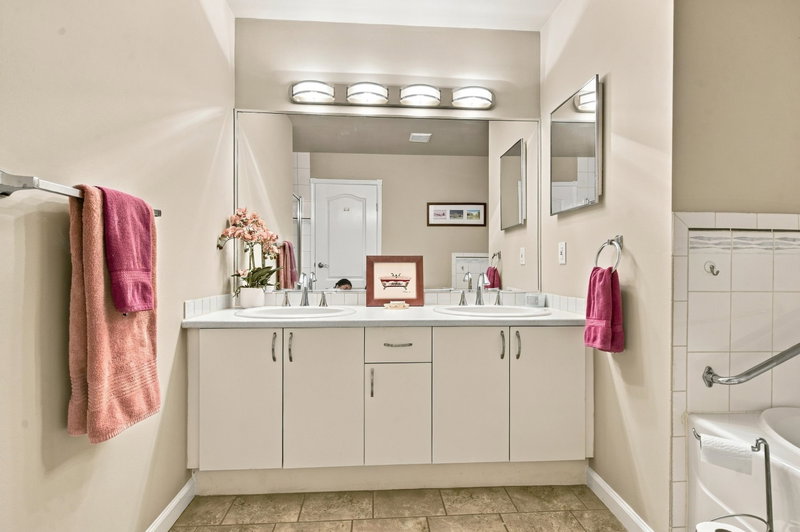Image of home for listing MLS® R3176216