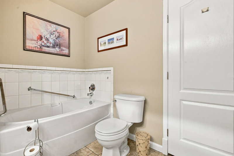 Image of home for listing MLS® R3176216