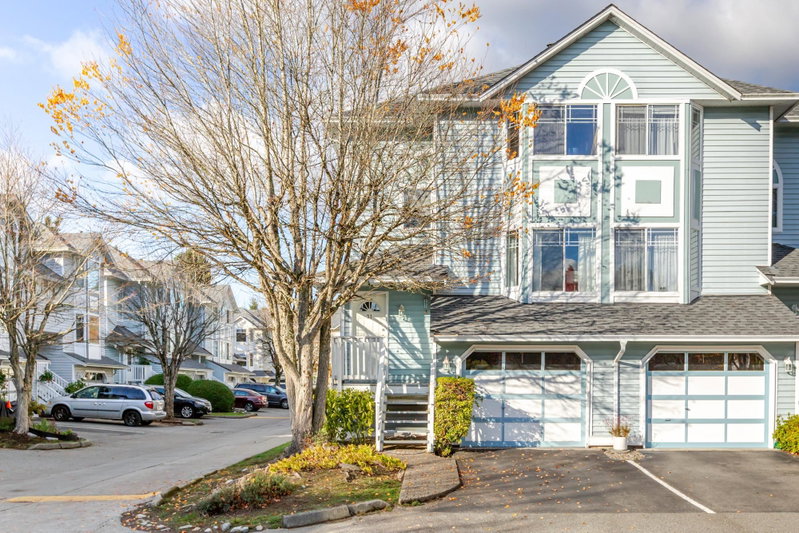 Image of home for listing MLS® R3176217