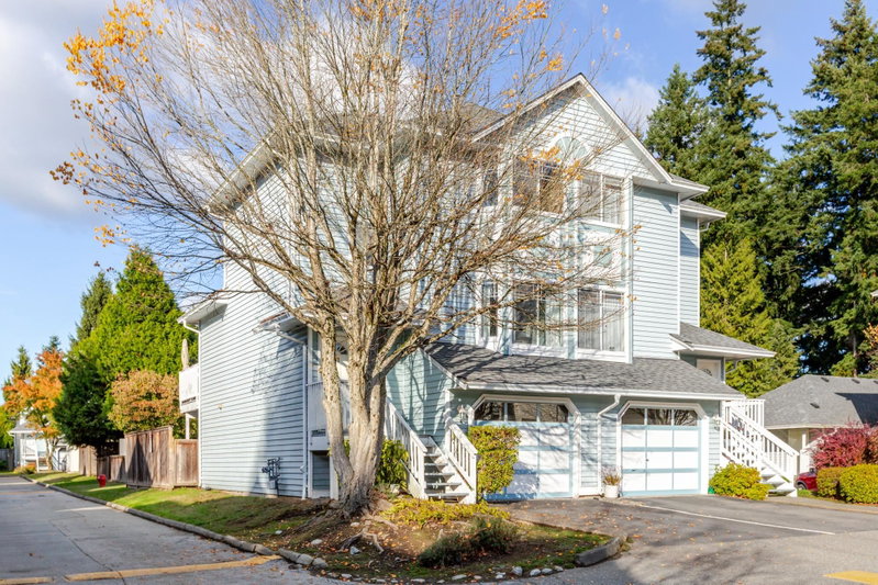 Image of home for listing MLS® R3176217