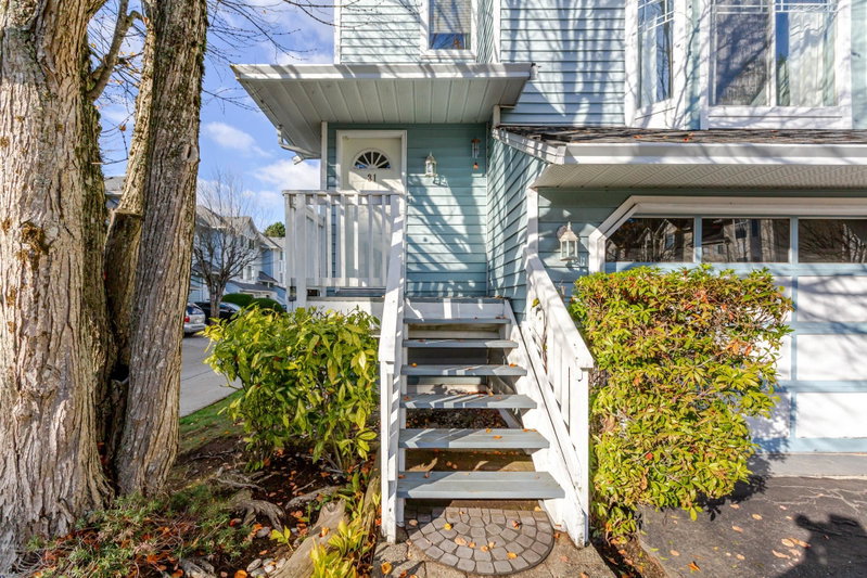 Image of home for listing MLS® R3176217