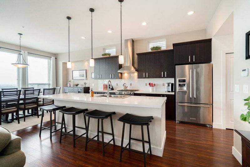 Image of home for listing MLS® R3176219