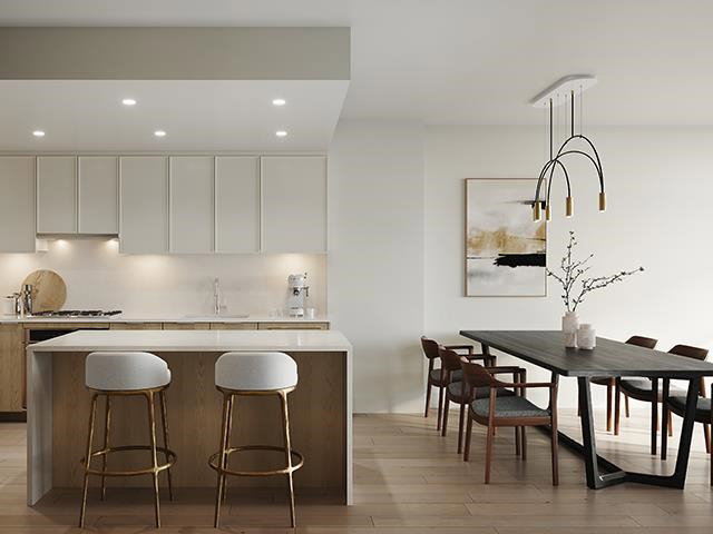 Image of home for listing MLS® R3176220