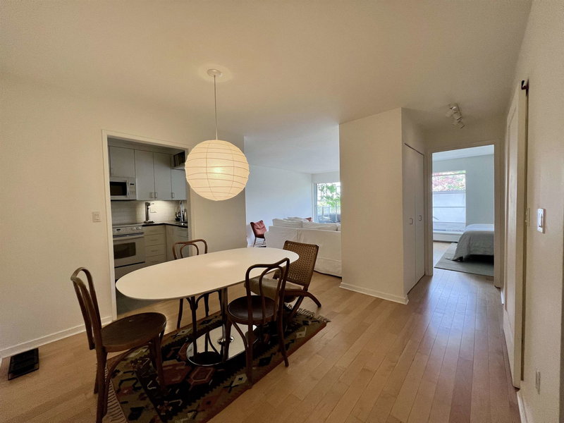 Image of home for listing MLS® R3176221