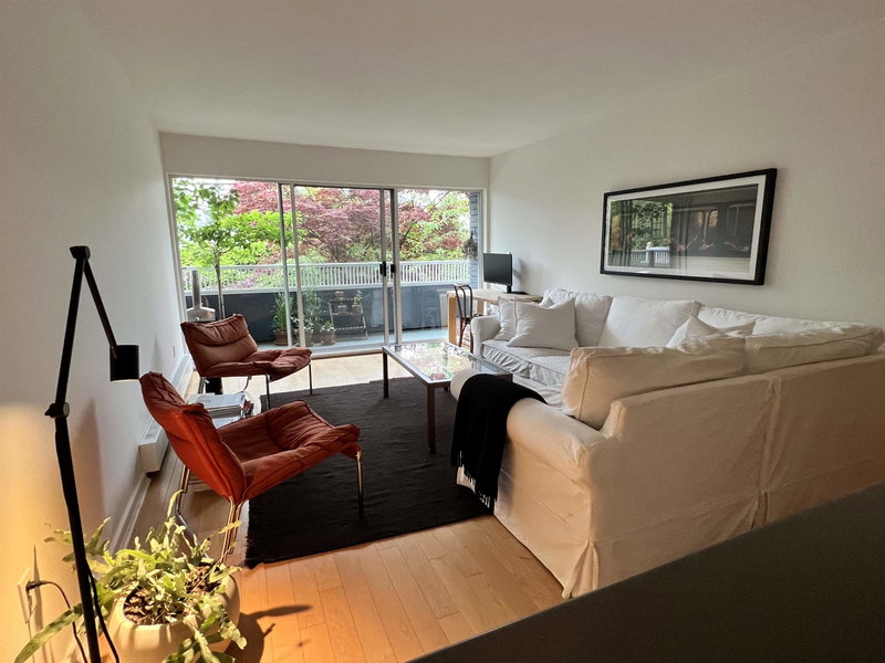 Image of home for listing MLS® R3176221