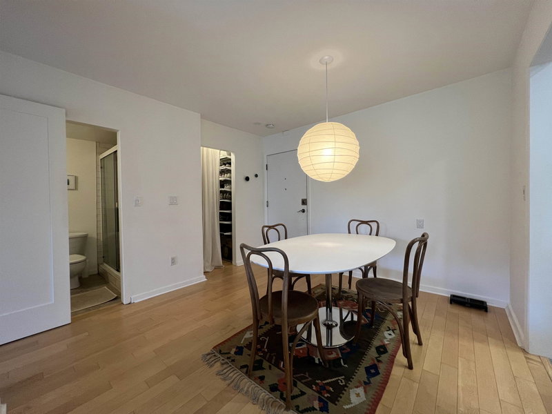 Image of home for listing MLS® R3176221