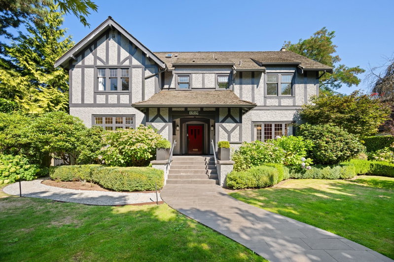 Image of home for listing MLS® R3176223