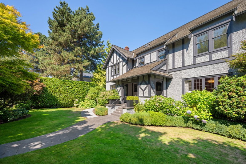 Image of home for listing MLS® R3176223