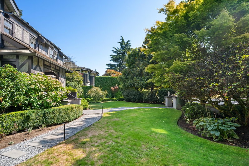 Image of home for listing MLS® R3176223