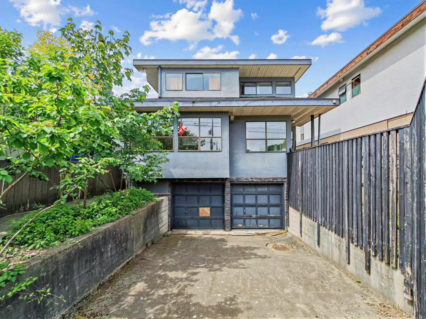 Image of home for listing MLS® R3176224