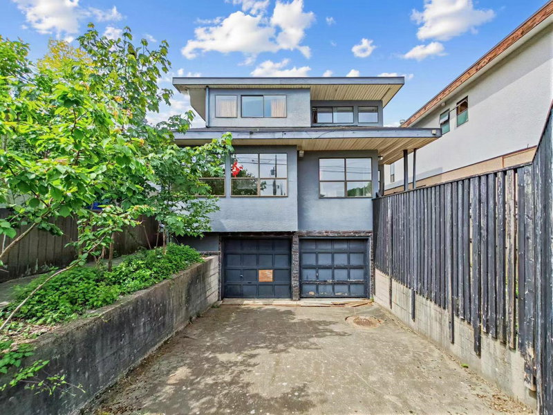 Image of home for listing MLS® R3176224