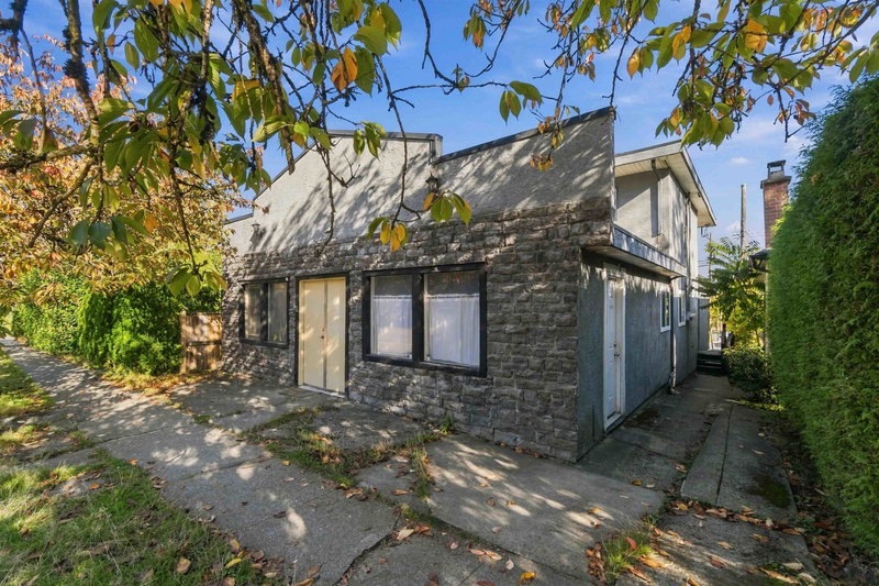 Image of home for listing MLS® R3176224