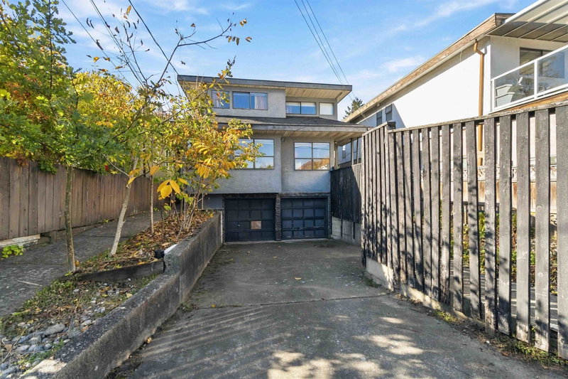 Image of home for listing MLS® R3176224