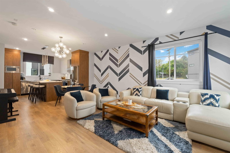 Image of home for listing MLS® R3176225