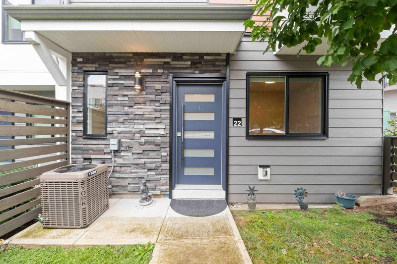 Image of home for listing MLS® R3176225