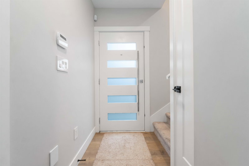 Image of home for listing MLS® R3176225