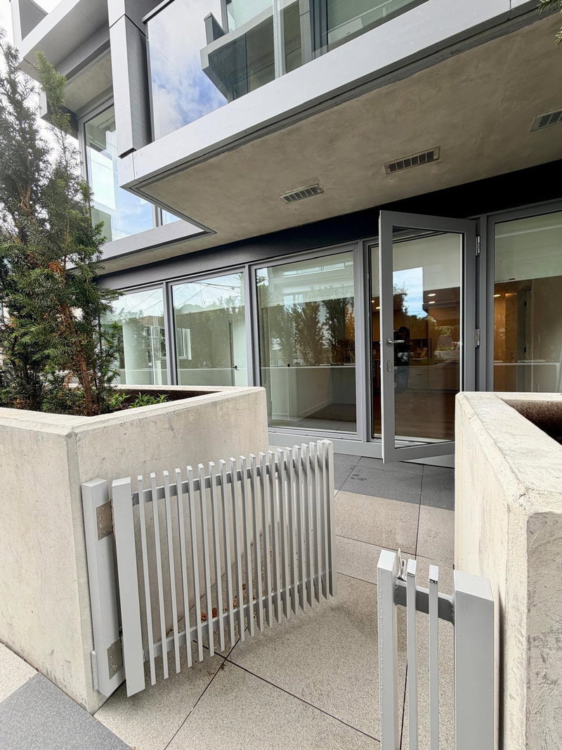 Image of home for listing MLS® R3176228