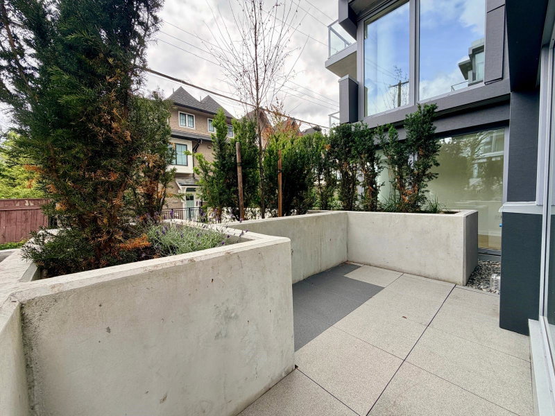 Image of home for listing MLS® R3176228