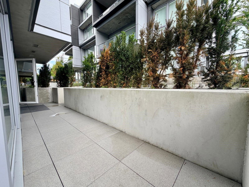 Image of home for listing MLS® R3176228