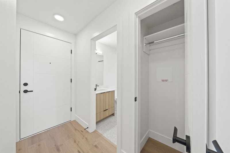 Image of home for listing MLS® R3176230