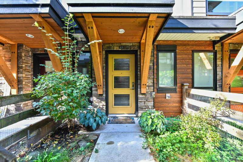 Image of home for listing MLS® R3176231