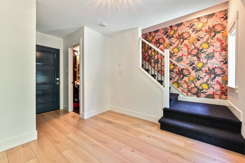 Image of home for listing MLS® R3176231