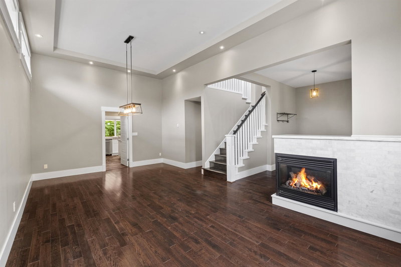 Image of home for listing MLS® R3176232