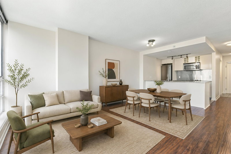 Image of home for listing MLS® R3176233