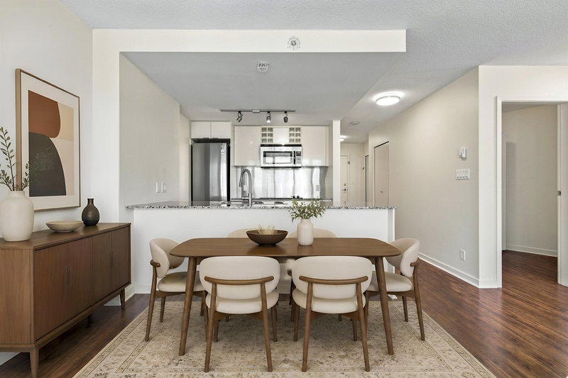 Image of home for listing MLS® R3176233