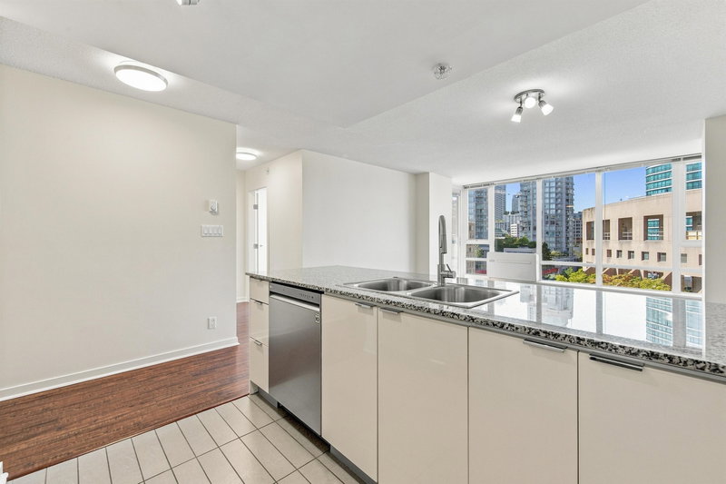 Image of home for listing MLS® R3176233
