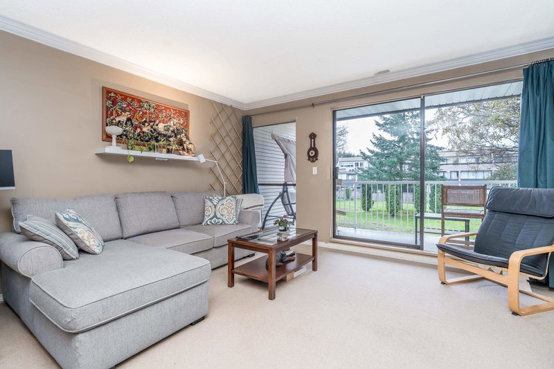 Image of home for listing MLS® R3176236
