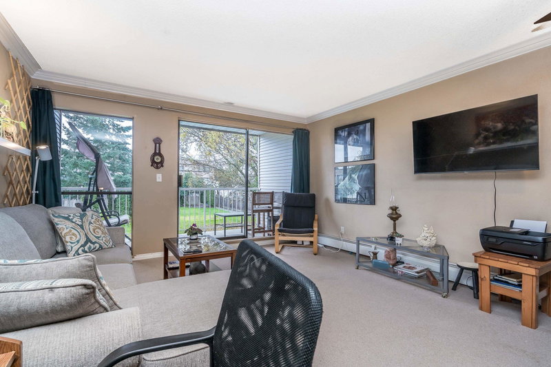 Image of home for listing MLS® R3176236