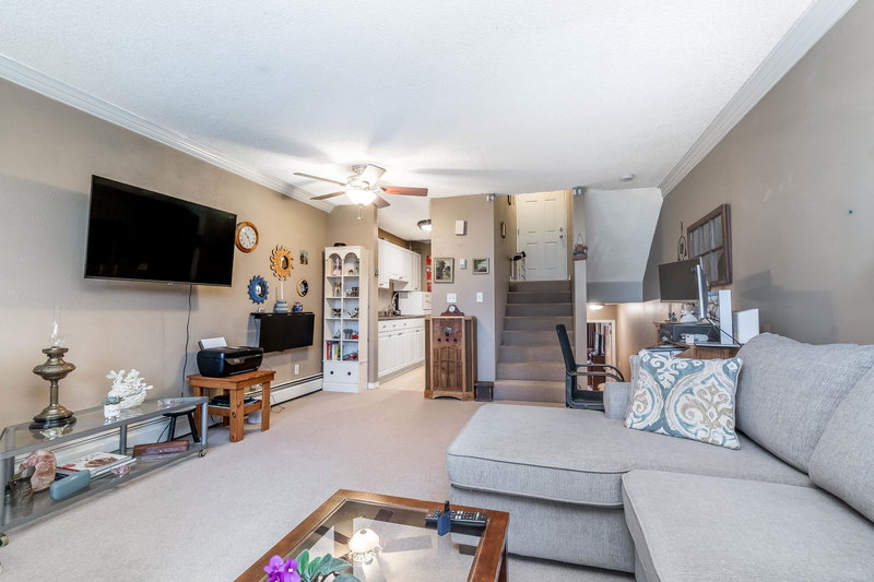 Image of home for listing MLS® R3176236