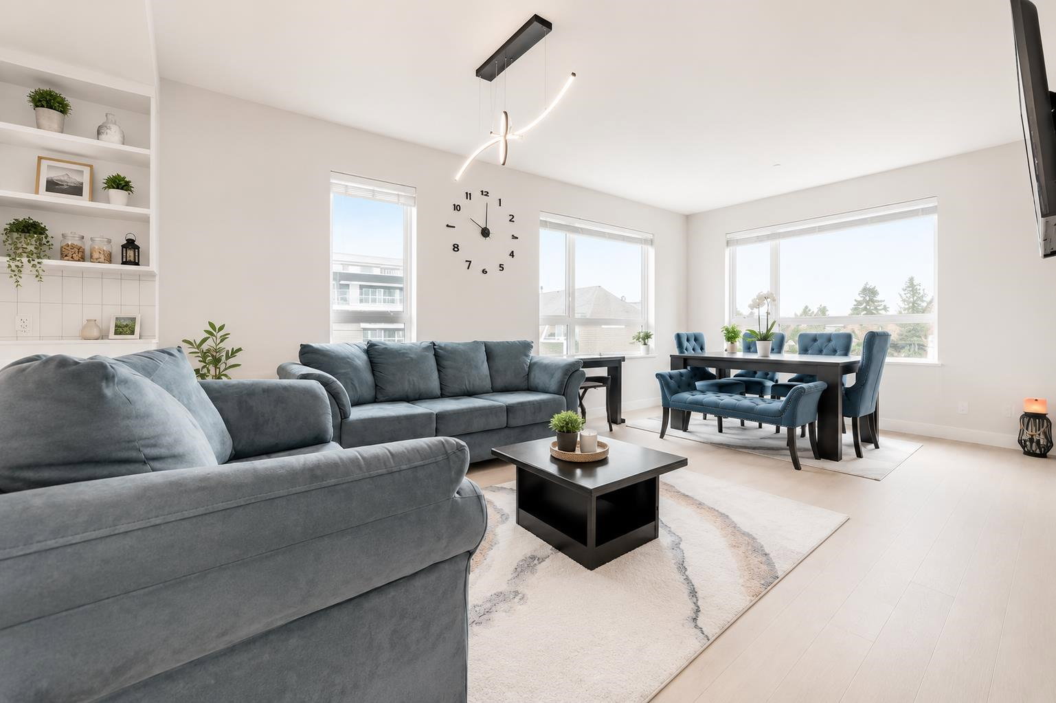 Image of home for listing MLS® R3176237