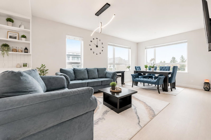 Image of home for listing MLS® R3176237