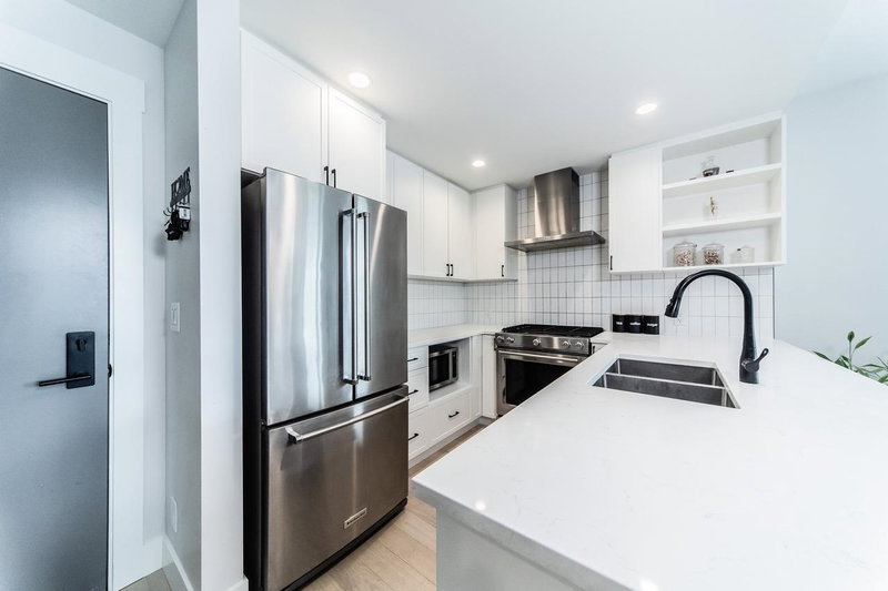 Image of home for listing MLS® R3176237