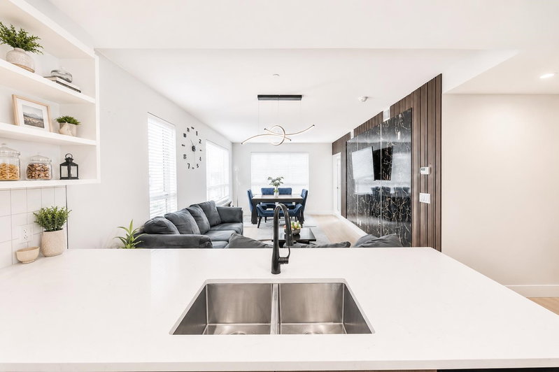 Image of home for listing MLS® R3176237