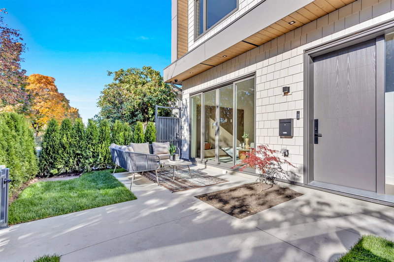 Image of home for listing MLS® R3176238