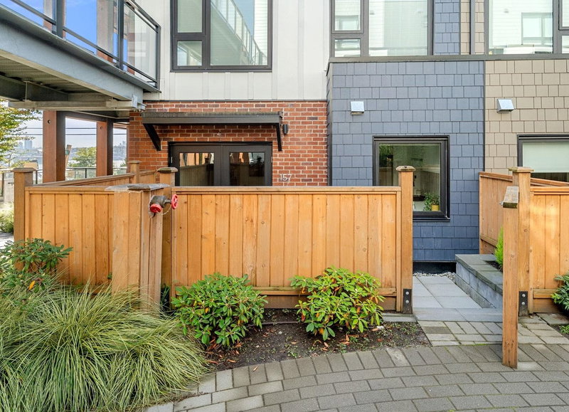 Image of home for listing MLS® R3176239