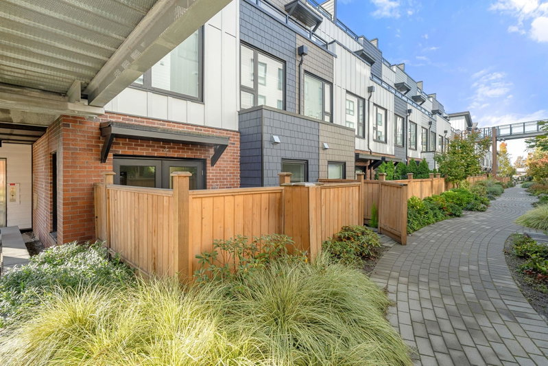 Image of home for listing MLS® R3176239