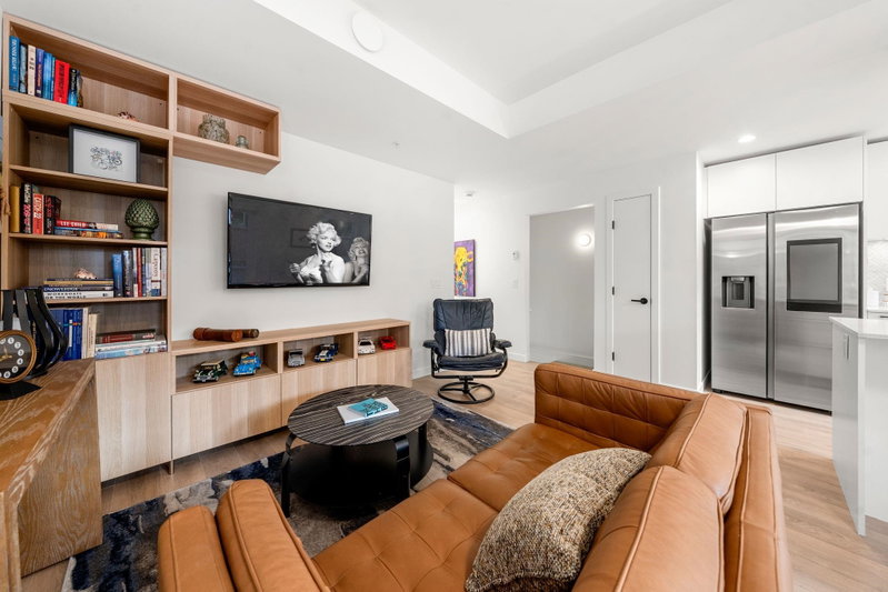 Image of home for listing MLS® R3176239